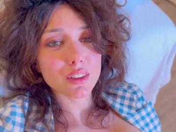 cleopatra_sinns chaturbate stream image