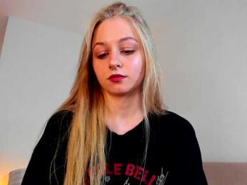 MiaMeowa bongacams stream image, 10.07.2025 15:00