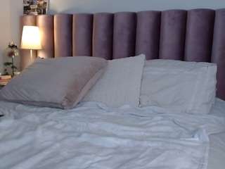 kendallrose camsoda stream image, 10.07.2025 19:10