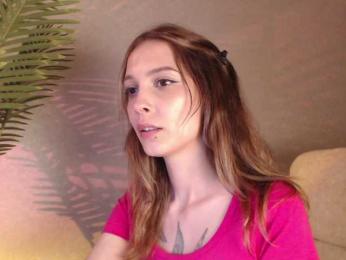 Maribett bongacams stream image