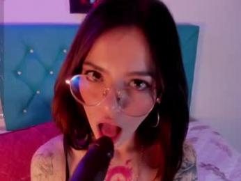 abby_jones2 chaturbate stream image, 10.07.2025 20:00