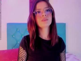 abby_jones2 chaturbate stream image, 10.07.2025 20:00