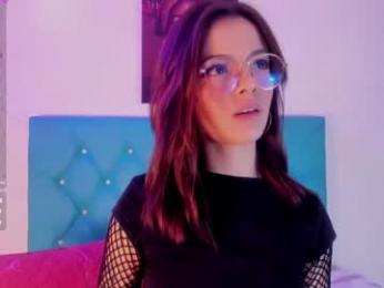 abby_jones2 chaturbate stream image, 10.07.2025 20:00