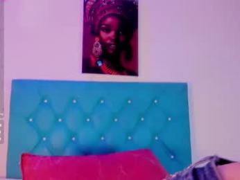 abby_jones2 chaturbate stream image, 10.07.2025 20:00