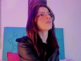 abby_jones2 chaturbate stream image, 10.07.2025 20:00
