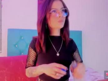 abby_jones2 chaturbate stream image, 10.07.2025 20:00
