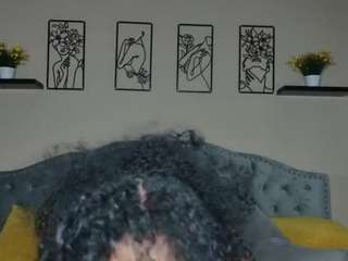 asiastacxxx camsoda stream image, 11.07.2025 05:20