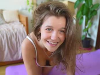 eli_sun chaturbate stream image, 11.07.2025 09:00