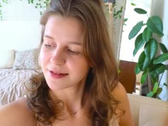 eli_sun chaturbate stream image, 11.07.2025 09:00