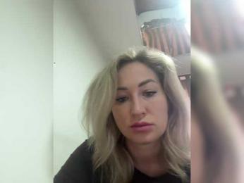 goddesssssss bongacams stream image, 12.02.2025 06:00