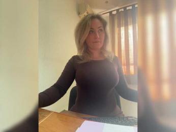 goddesssssss bongacams stream image, 12.02.2025 06:00