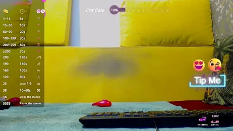 ana_squirt69 stripchat stream image