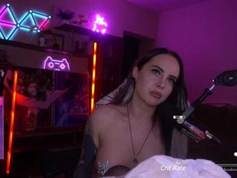 AmaReda bongacams stream image, 11.07.2025 19:30