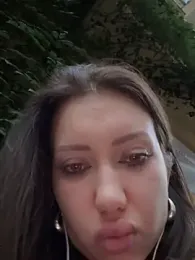 Musae stripchat stream image