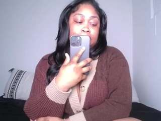 misszylahd camsoda stream image, 12.07.2025 03:30