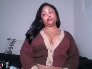 misszylahd camsoda stream image, 12.07.2025 03:30