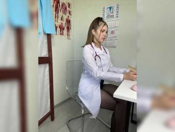DokTor_Ada bongacams stream image, 12.07.2025 06:30