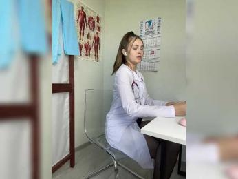DokTor_Ada bongacams stream image, 12.07.2025 06:30