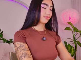 kali-hill camsoda stream image, 12.07.2025 11:00