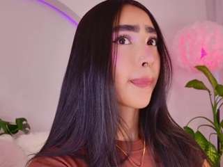 kali-hill camsoda stream image, 12.07.2025 11:00