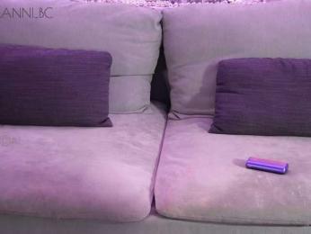 Taanni bongacams stream image, 26.01.2025 22:50