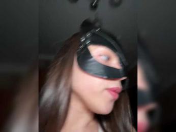 DARYASss bongacams stream image, 12.07.2025 16:40