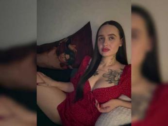 Italianka bongacams stream image, 12.07.2025 17:50