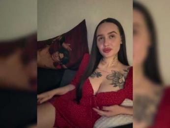 Italianka bongacams stream image, 12.07.2025 17:50