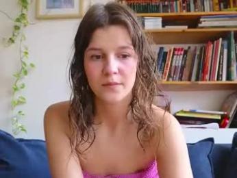 eli_sun chaturbate stream image, 12.02.2025 09:30