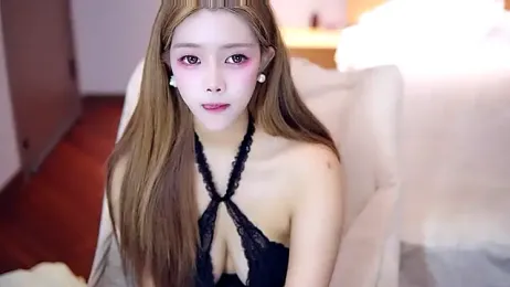 lkjfdsks stripchat stream image, 12.07.2025 21:30