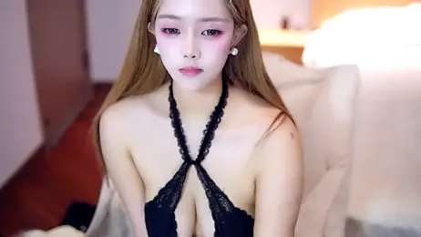 lkjfdsks stripchat stream image, 12.07.2025 21:30