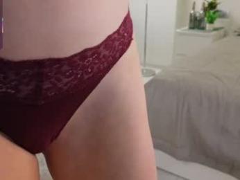 minnietammy chaturbate stream image, 13.07.2025 15:00