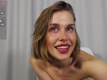 molly_p chaturbate stream image