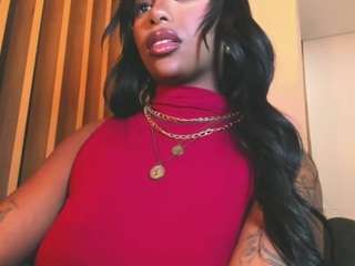 teerry camsoda stream image, 13.07.2025 20:10