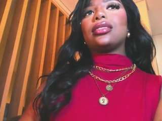 teerry camsoda stream image, 13.07.2025 20:10