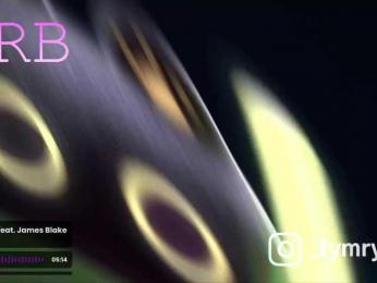 fymryn bongacams stream image, 13.07.2025 21:00