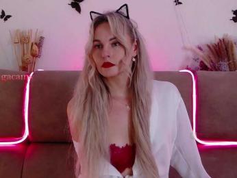Kocmoc_Katerina bongacams stream image, 14.07.2025 04:00
