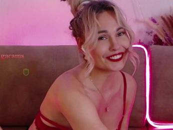 Kocmoc_Katerina bongacams stream image, 14.07.2025 04:00