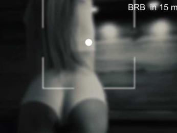 Kocmoc_Katerina bongacams stream image, 14.07.2025 04:00