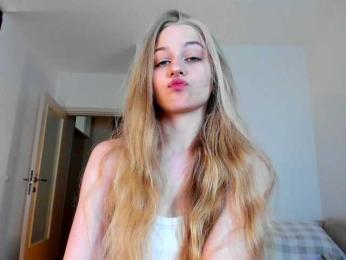 MiaMeowa bongacams stream image, 14.07.2025 14:30