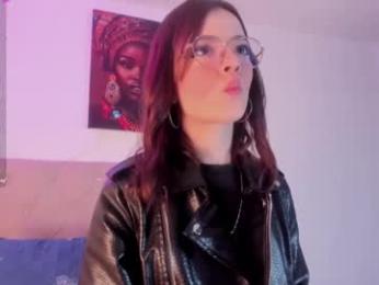 abby_jones2 chaturbate stream image, 14.07.2025 14:20