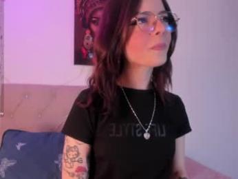 abby_jones2 chaturbate stream image, 14.07.2025 14:20