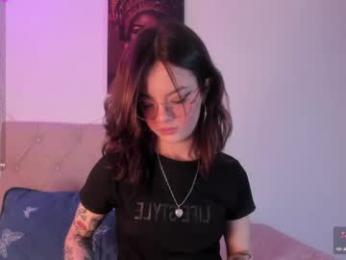 abby_jones2 chaturbate stream image, 14.07.2025 14:20