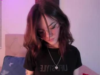 abby_jones2 chaturbate stream image, 14.07.2025 14:20