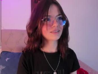 abby_jones2 chaturbate stream image, 14.07.2025 14:20