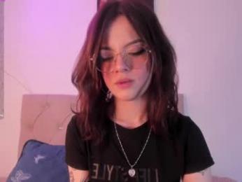 abby_jones2 chaturbate stream image, 14.07.2025 14:20