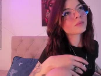 abby_jones2 chaturbate stream image, 14.07.2025 14:20