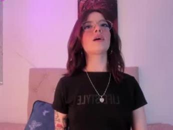 abby_jones2 chaturbate stream image, 14.07.2025 14:20
