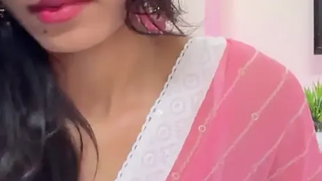 Wow-nisha stripchat stream image, 14.07.2025 16:50