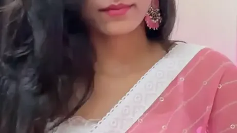 Wow-nisha stripchat stream image, 14.07.2025 16:50